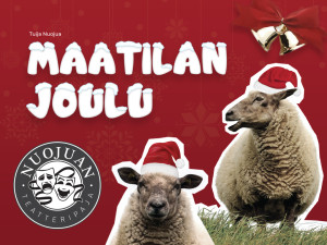 maatilan-joulu